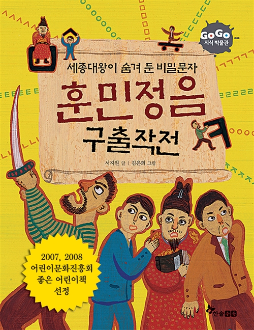 대표이미지