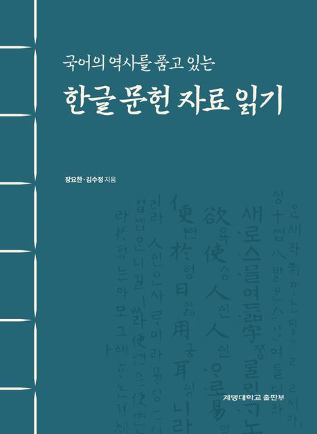 대표이미지