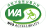 과학기술정보통신부 WA(WEB접근성) 품질인증 마크, 웹와치(WebWatch) 2024.05.27. ~ 2025.05.27
