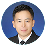 서정대 자원봉사자