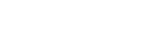 국립한글박물관MI
